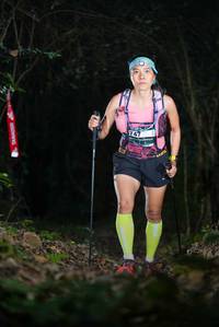 BIB: 
                            <button type="button" onclick="openModal(19403339)" class="btn btn-primary btn-sm float-right btn-popup" data-toggle="modal" data-target=".modal-high-quality">
                        <i class="fas fa-shopping-cart"></i> Add to Cart
                    </button>
                                            <button type="button" onclick="isThisMe(19403339, true)" class="btn btn-success btn-sm float-right btn-popup btn-isme hidden" data-toggle="tooltip" data-placement="bottom" title="นี่คือรูปของคุณใช่ไหม คลิกที่นี่เพื่อเอาเข้าอัลบั้ม">
                        <i class="fas fa-plus"></i> Add to album
                    </button>
                    <button type="button" onclick="isThisMe(19403339, false)" class="btn btn-warning btn-sm float-right btn-popup btn-isnotme hidden">
                        <i class="fas fa-ban"></i> Remove from album
                    </button>